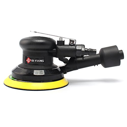 1 SI+FANG+Orbital+Sander%25EF%25BC%258CSelf+Generated+Pneumatic