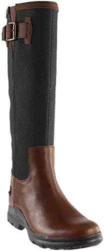 timberland turain tall waterproof boot