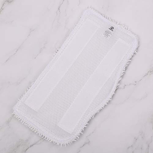 6 Flammi+Washable+Cleaning+Shark+SK435CO