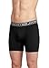 Jockey Men's Underwear Sport Cooling Mesh Performance 6