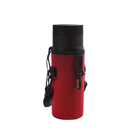 Taza de refrigeración para Autos de, Caja refrigerada de insulina ...