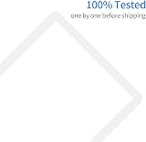 LADYSON 10.1" Huawei MediaPad T5 10 AGS2-W09HN L09 Touch Screen Glass Panel view 6