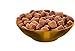 Hill's Science Diet Oral Care, Adult 1-6, Plaque & Tartar Buildup Support, Dry Cat Food, Chicken Recipe, 3.5 lb Bag