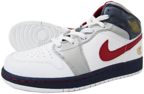 jordan 1 2008