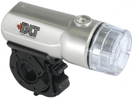blt bike lights