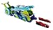 Hot Wheels Split Speeders X Blade Rig Vehicle