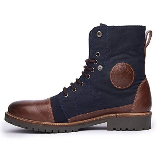 royal enfield shoes price