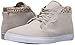 Reef Men's Reef Outhaul Tx Light Grey Fashion Sneaker