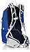 Osprey Packs Talon 22 Backpack, Avatar Blue, Medium/Large