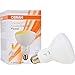 SYLVANIA SMART Zigbee Adjustable White BR30 LED Light Bulb for Alexa / Google Assistant, 9.5W, 2700K - 6500K, Hub Required - 1 Pack (73740)