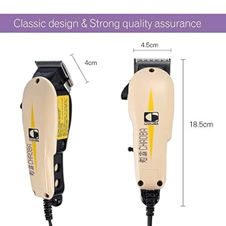 808 hair cutting machine