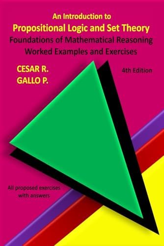 Amazon.com: Mathematical Logic: A Course with ExercisesPart II