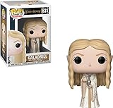 Funko Pop Movies: Lord of The Rings - Galadriel