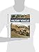 An Illustrated History of Military Vehicles: 100 years of cargo trucks, troop-carrying trucks,wreckers, tankers, ambulances, communications vehicles and amphibious vehicles, with over 200 photographs