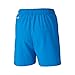 Columbia Boys Backcast Boys Shorts, Medium, Super Blue