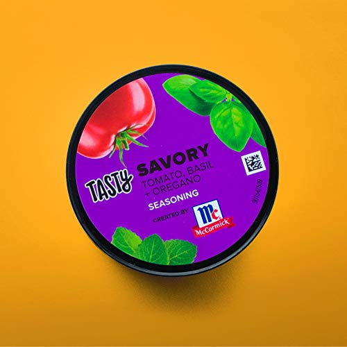 2 Tasty+Seasoning+Gift+Set+McCormick