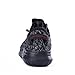 APOEMUO Mens Running Shoes Lightweight Fashion Sneakers Casual Sports Walking Shoes Breathable Athletic