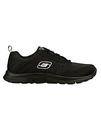 Skechers Women 's flex Appeal   Punto dulce