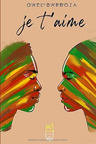 Download je t'aime PDF