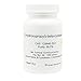 (2-Hydroxypropyl)-Beta-Cyclodextrin, 99.5%min, 25 Grams, Holiday Sale