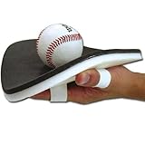 BSN Softhands Infield Trainer-Professional Board