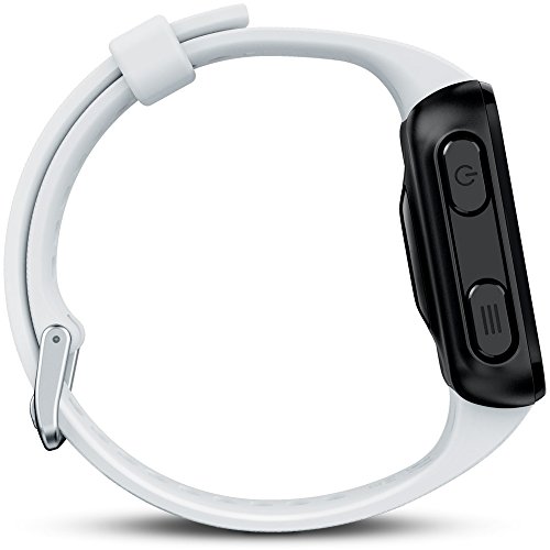 garmin forerunner 35 yoga