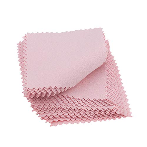 2 Jewelry+Cleaning+Polishing+Sterling+Platinum