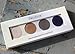 Pacifica Mystical Supernatural Eye Shadow Palette