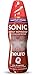 Neuro Sonic Energy Drink, Superfruit Infusion, 14.5 Fluid Ounce (Pack of 4)