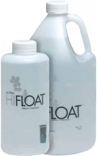 KaraloonZ10024 Ultra High Float 710 ml