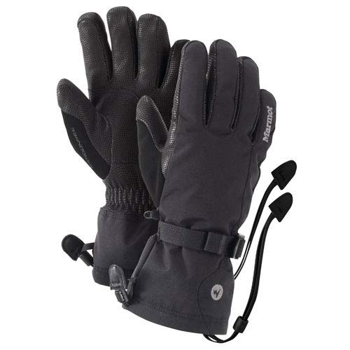 Best Waterproof Gloves For Hiking We Know Gloves