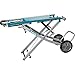 Makita WST01N Large Rising Base Miter Saw Stand