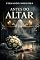 Livro Livro de Investigação: Antes do Altar