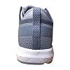 Reebok-Womens-CROSSFIT-Grace-Tr-Cross-Trainer