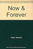 Now & Forever