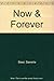 Now & Forever