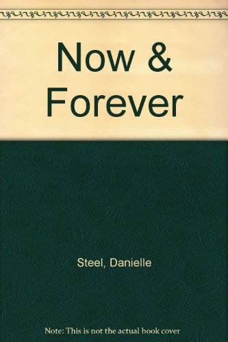 Now & Forever