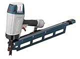 Bosch SN350-20F Full Head Framing Strip Nailer