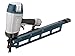 Bosch SN350-20F Full Head Framing Strip Nailer