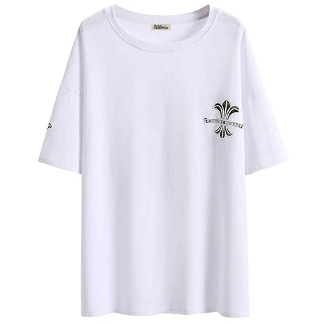 camiseta marea mujer