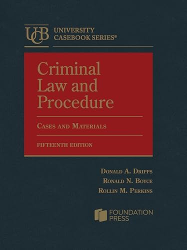 Amazon.com: International Criminal Law and Its Enforcement, Cases