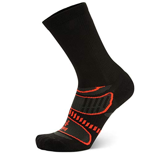 Balega Ultralight Lightweight Performance Crew