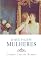 Livro O Que Fazem Mulheres