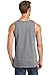 Port & Company Core Cotton Tank Top. PC54TT
