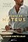 Livro A Regra de Mateus
