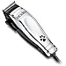 Andis Pet 13-Piece Pet Clipper Kit (18535)