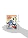 Stop, Train, Stop! A Thomas the Tank Engine Story