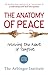 The Anatomy of Peace: Resolving the Heart of Conflict