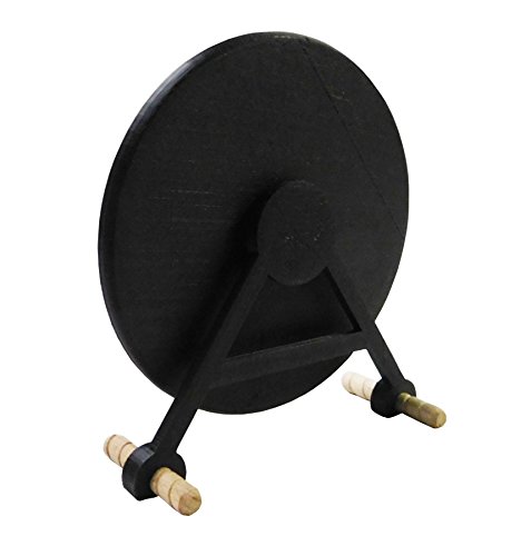 Prize Wheel 4 in Mini Desktop Spinner