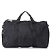 Carry On Lightweight Small Hand Luggage Flight Holdall Duffel Sports Gym Bag